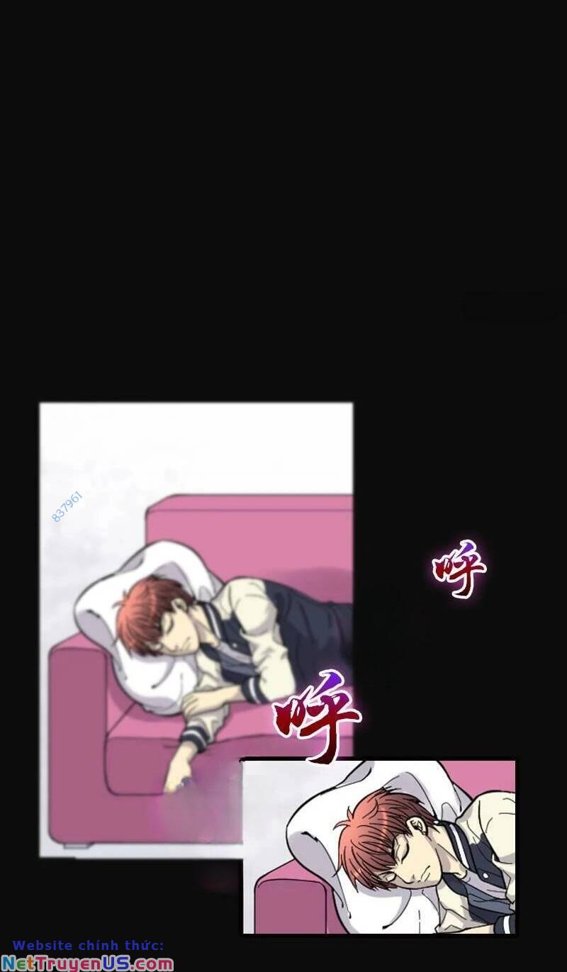 thợ cắt tóc cho diêm vương chapter 25 38