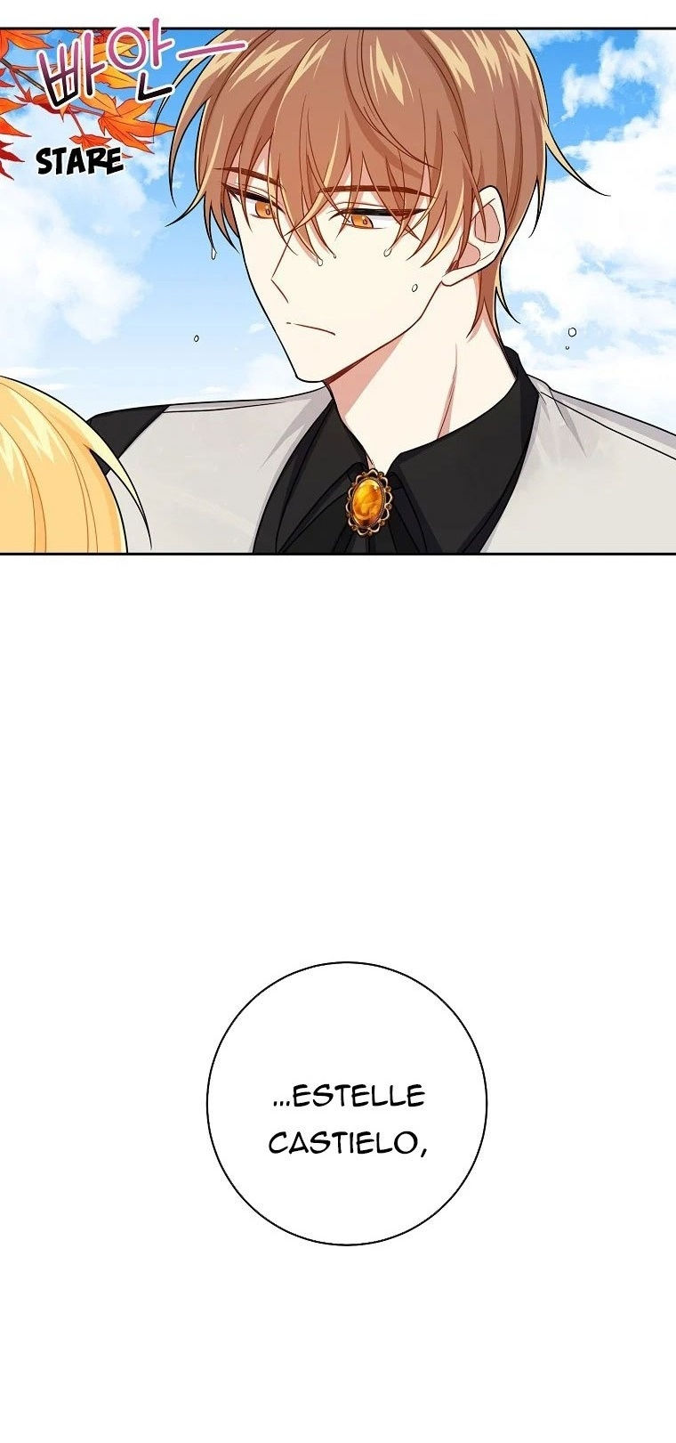 tôi là tiểu thư của gia đình này chapter 123 51