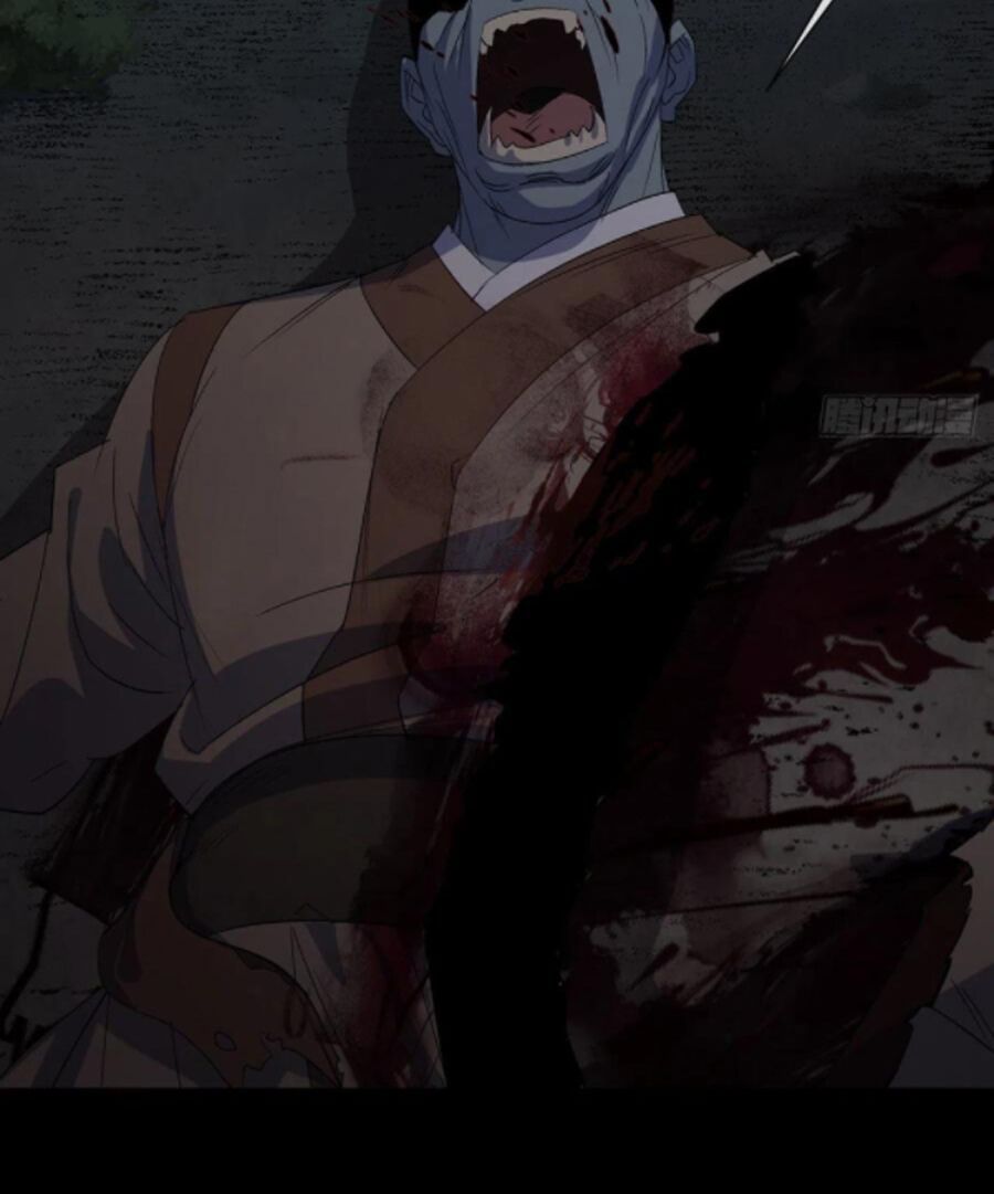 thông u đại thánh chapter 69 11