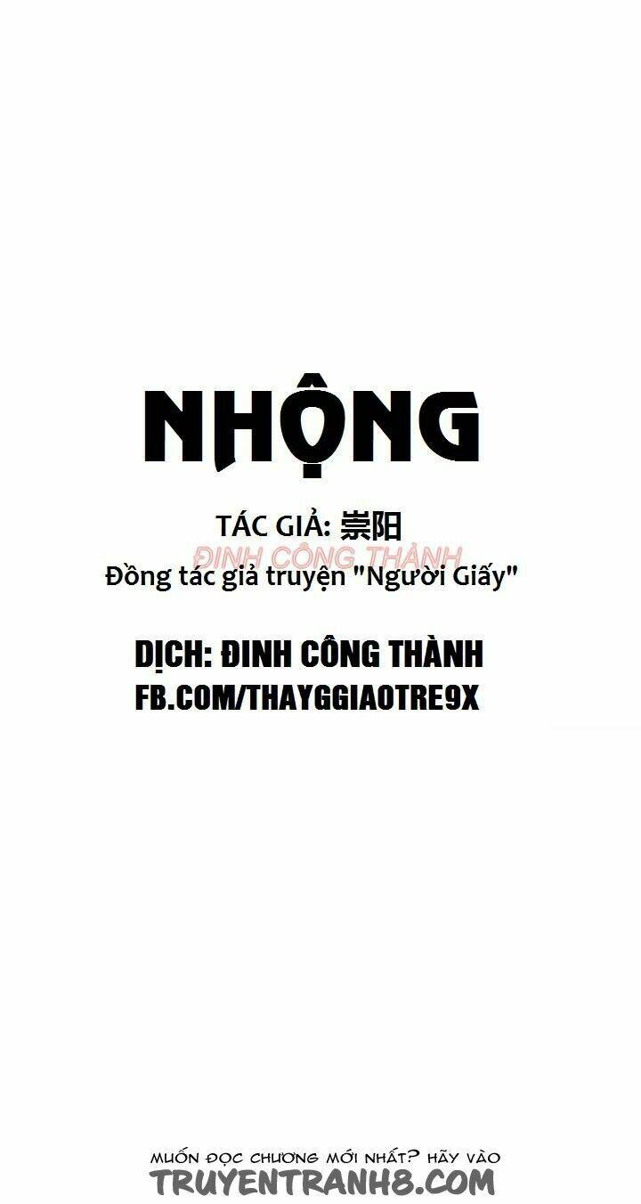 nhộng chapter 1 3