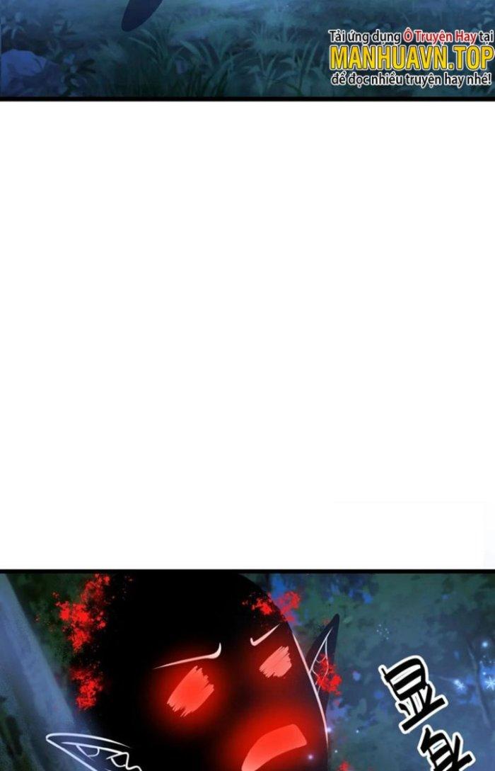 ta nuôi ma quỷ ở trấn ma ti chapter 94 27