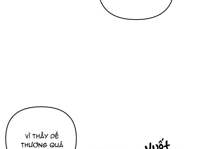 thần tượng đến rồi!? chapter 17 73