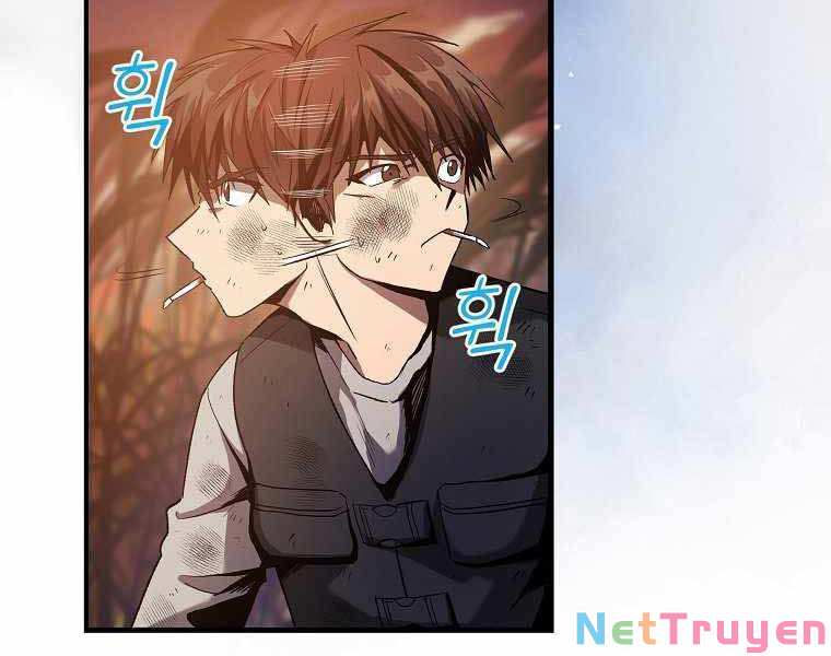 con đường diệt thần chapter 2 152