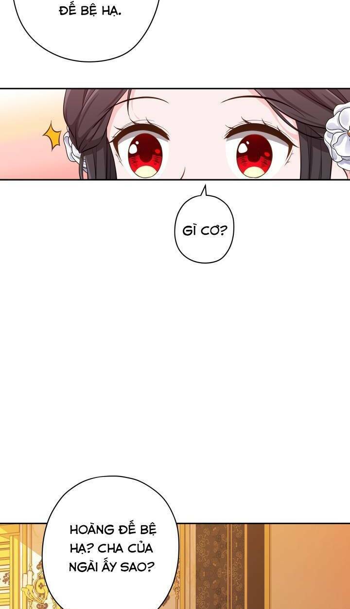 gửi đến người bạn của tôi chapter 13 29