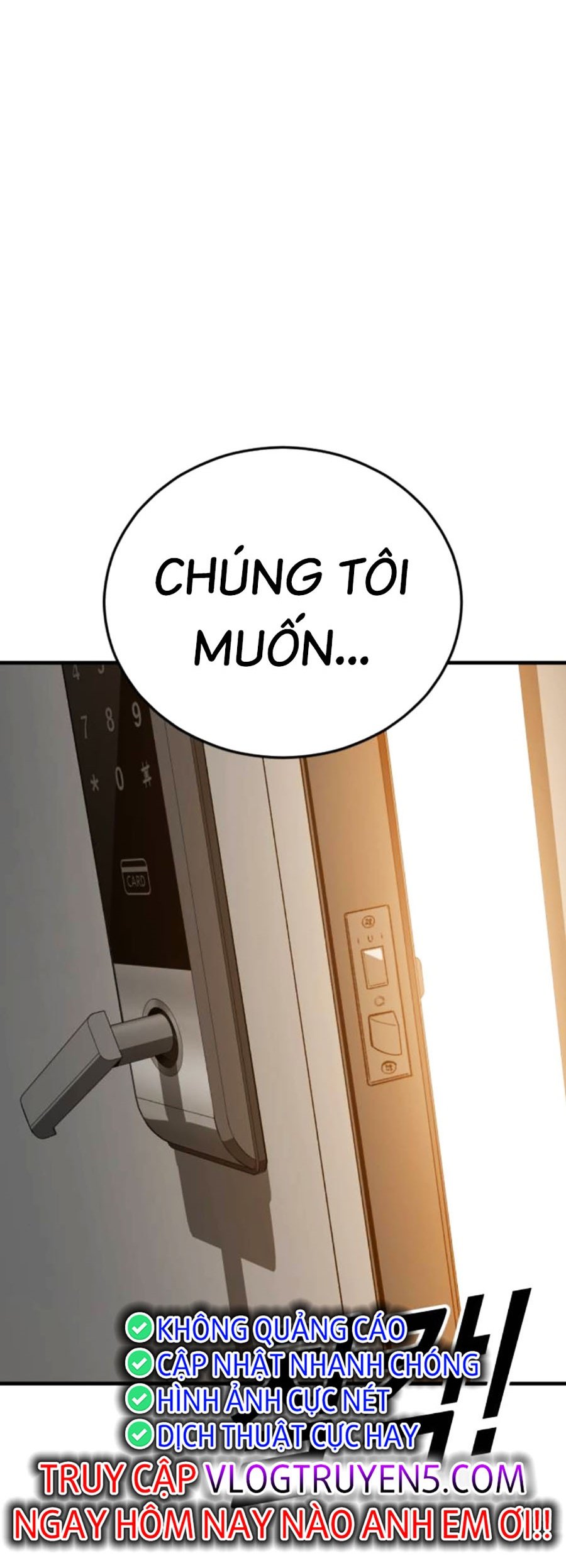 t.ộ.i p.h.ạ.m vị thành niên chapter 36 77