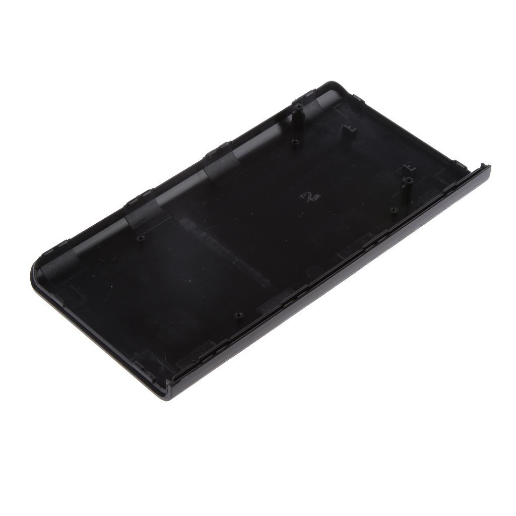 Green-Power Bank Case Kit 18650 Battery Charger Portable for Smart Phone