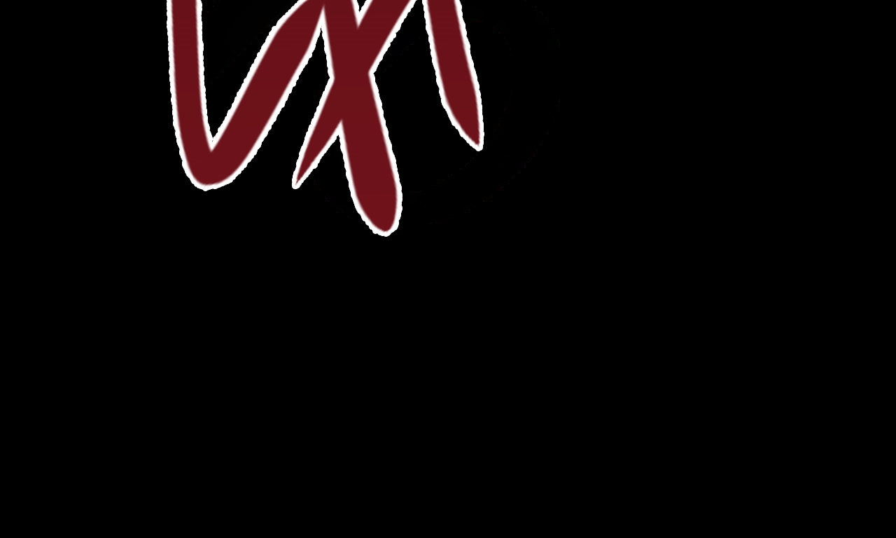 đàn thỏ của habibi chapter 45 82