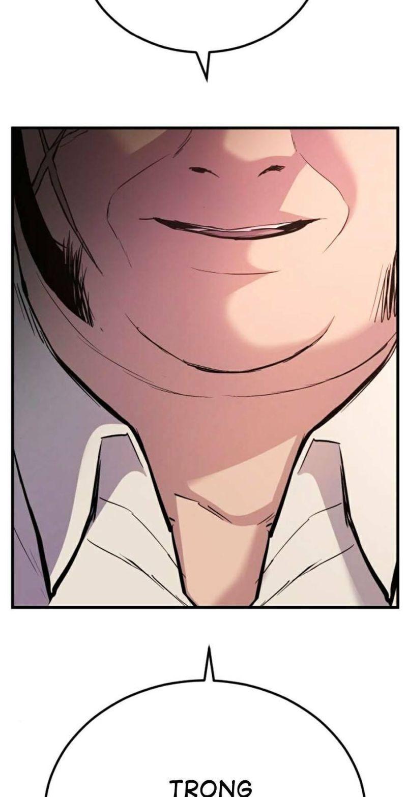 đặc vụ kim chapter 22.5 9