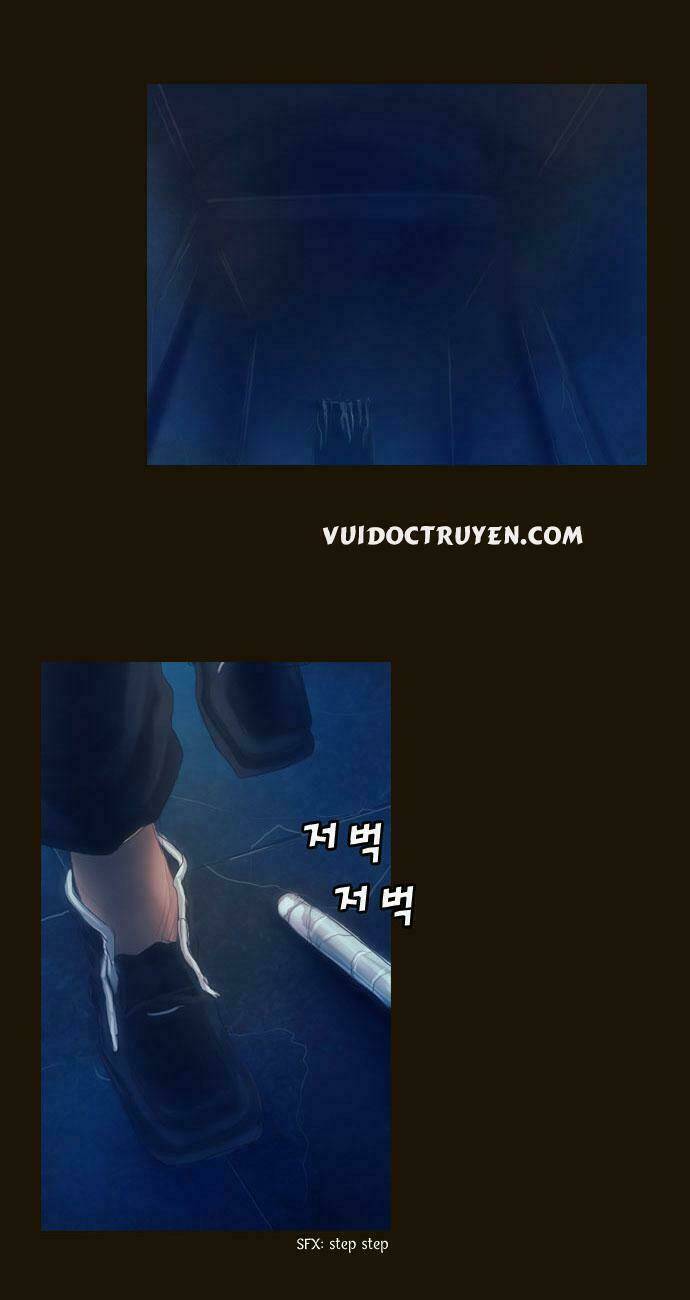 hội ảo thuật chapter 90 35