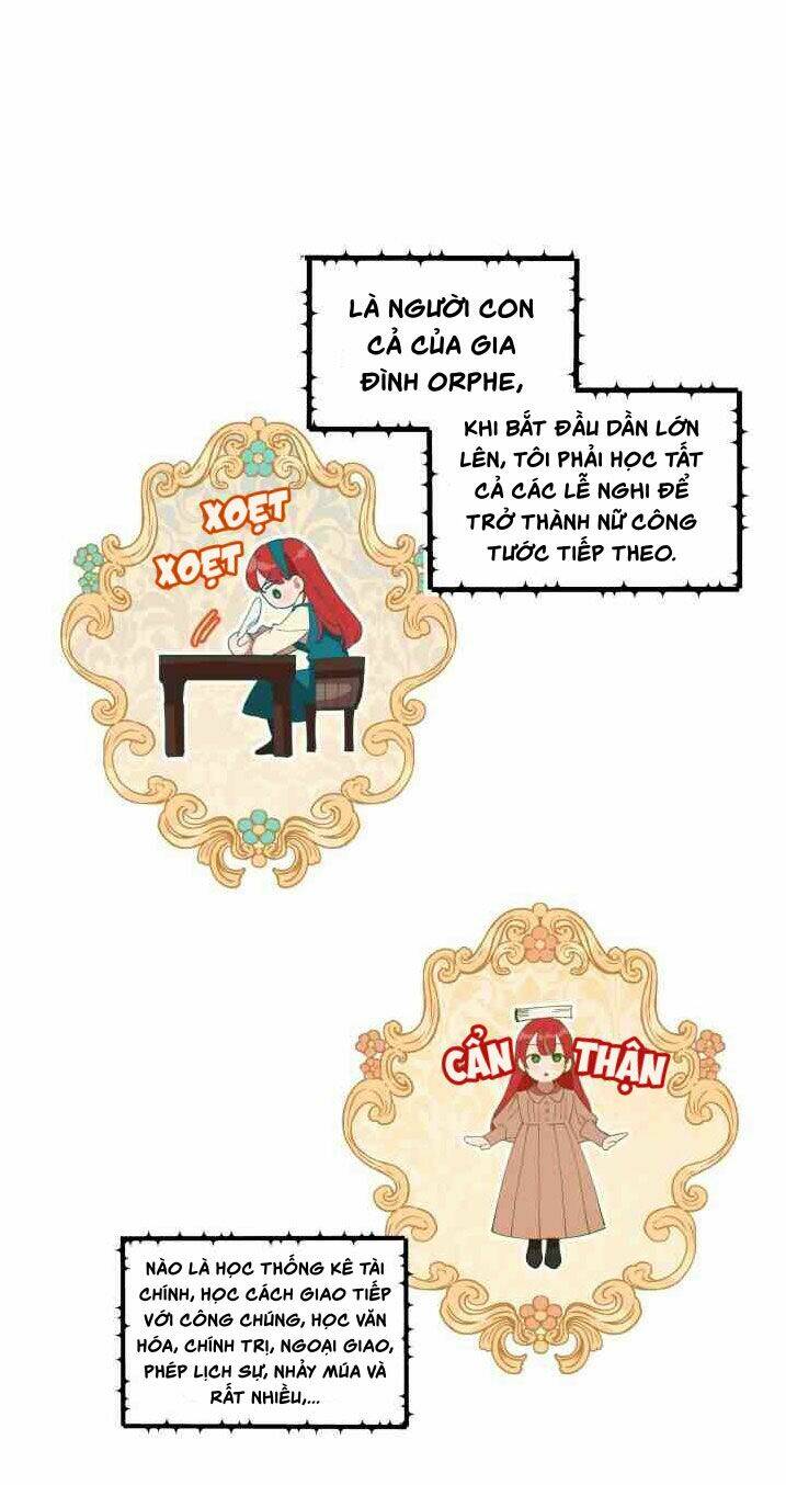 cái chết của lamia orphe chapter 5 4