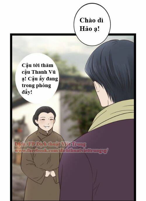 cậu câm chapter 28 3
