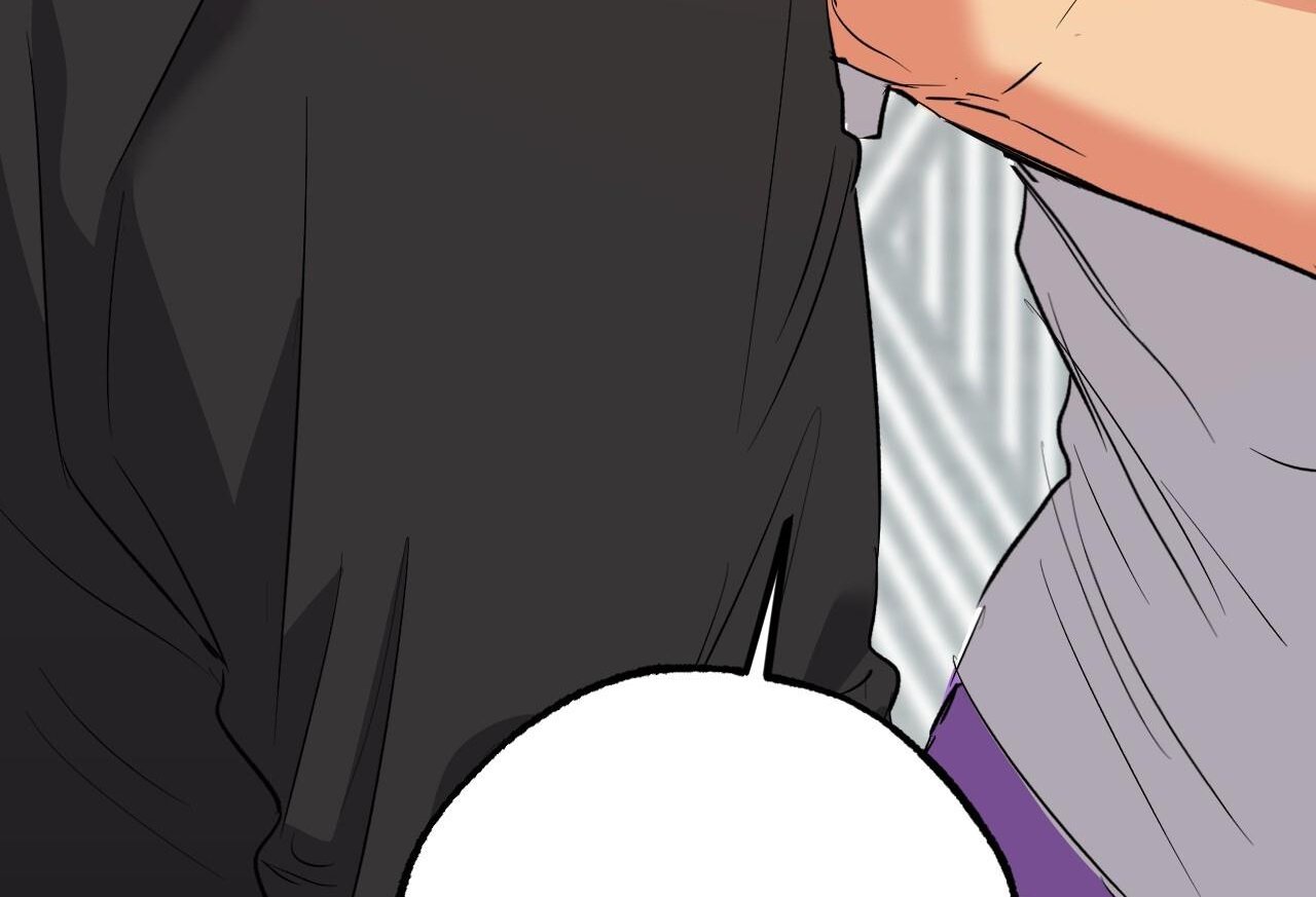 những chú thỏ của hapypy chapter 61 7