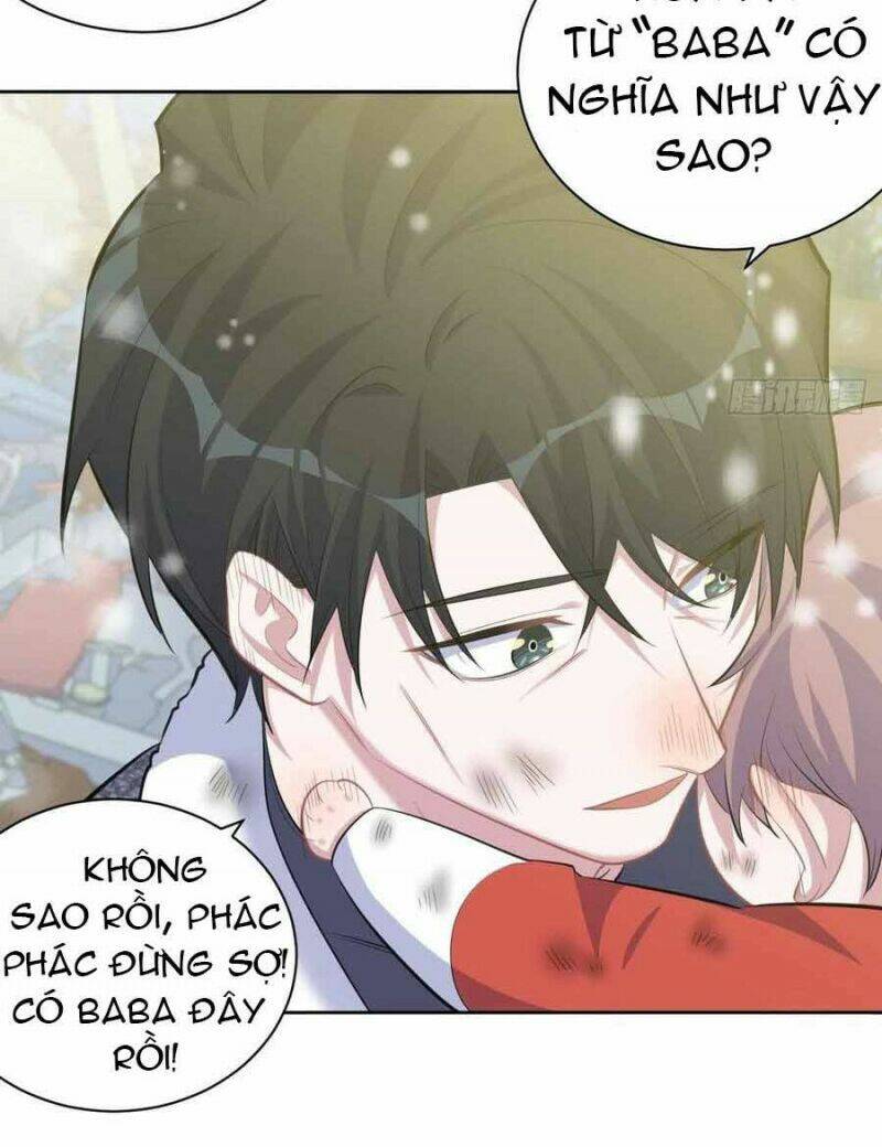 nhạc phụ đại nhân là lão bà chapter 83 32