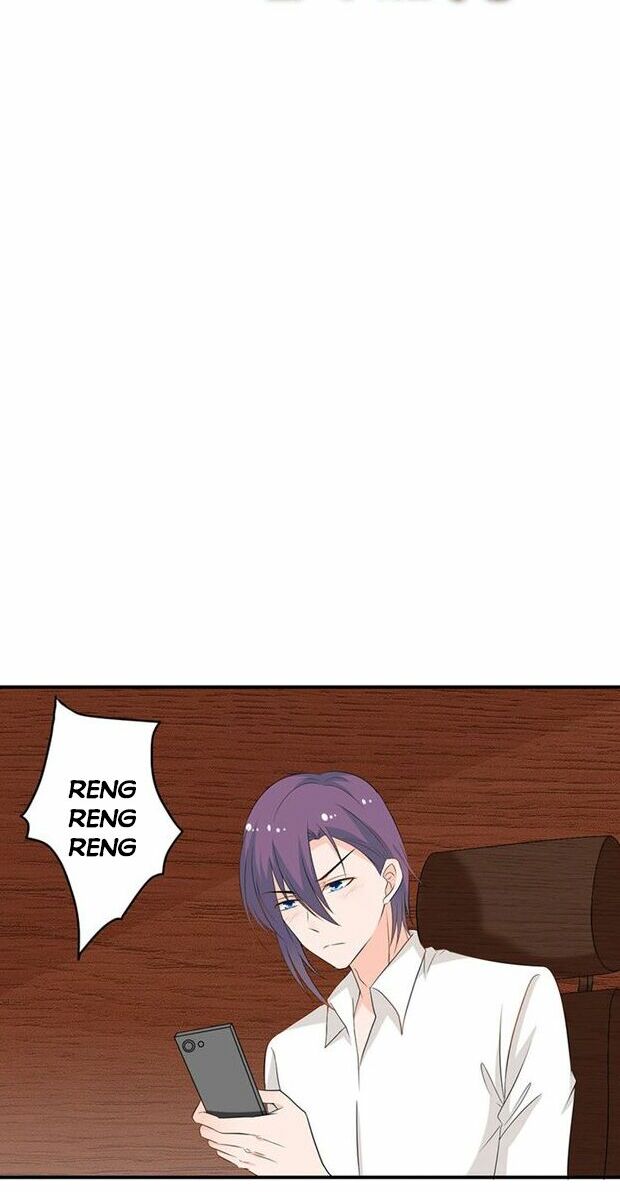 cả thế giới đều không bằng người chapter 120 2