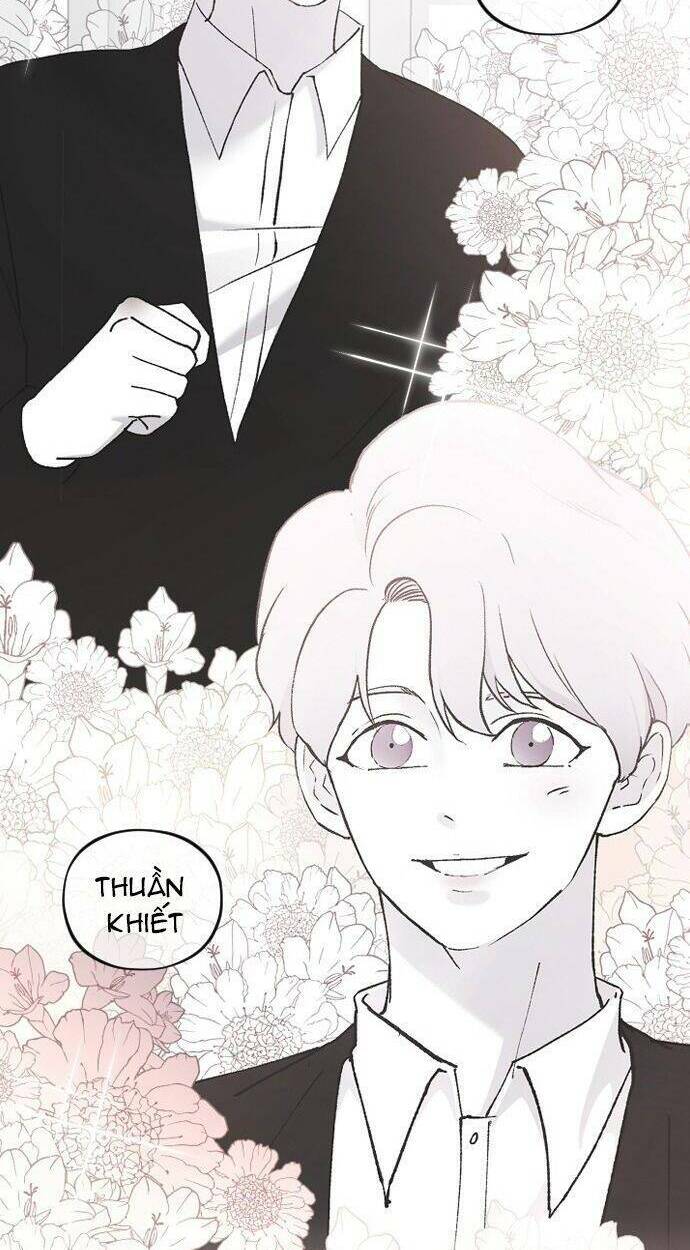 ba người anh trai cực phẩm của tôi chapter 50 20