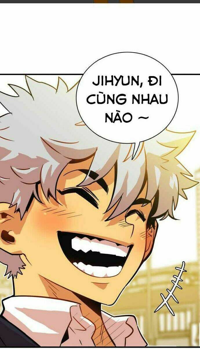 bẫy troll chapter 31 58