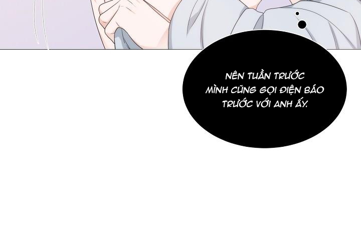 chuyện tình manhattan chapter 12 72