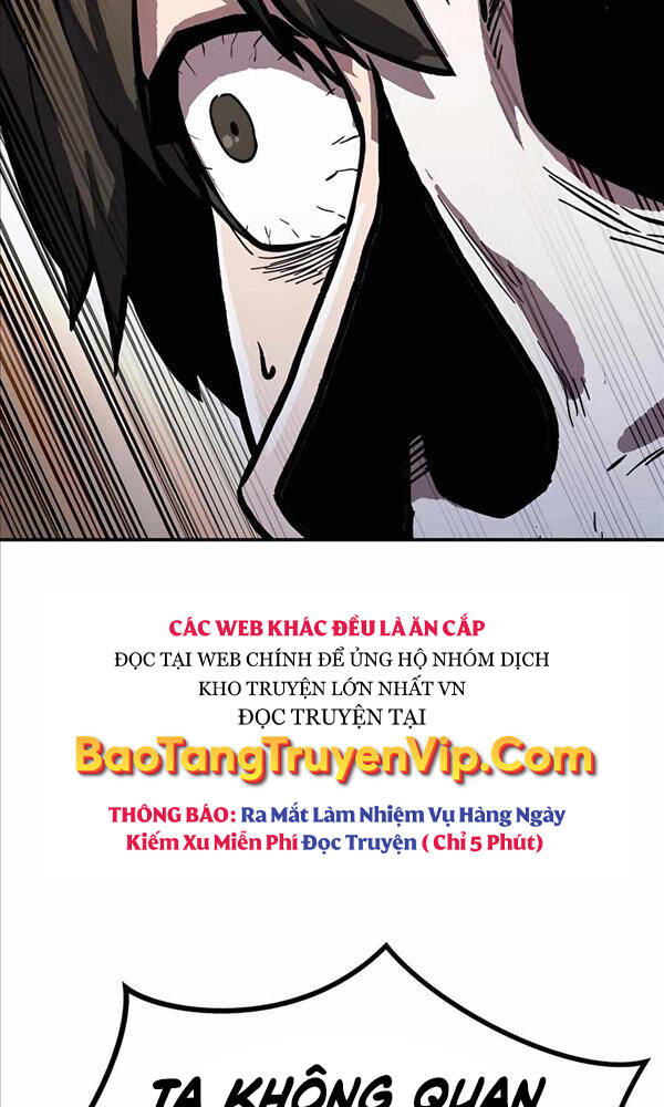 hiệp sĩ xương khô chapter 4 21