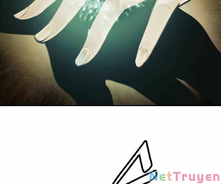 bất bại chân ma chapter 137 171