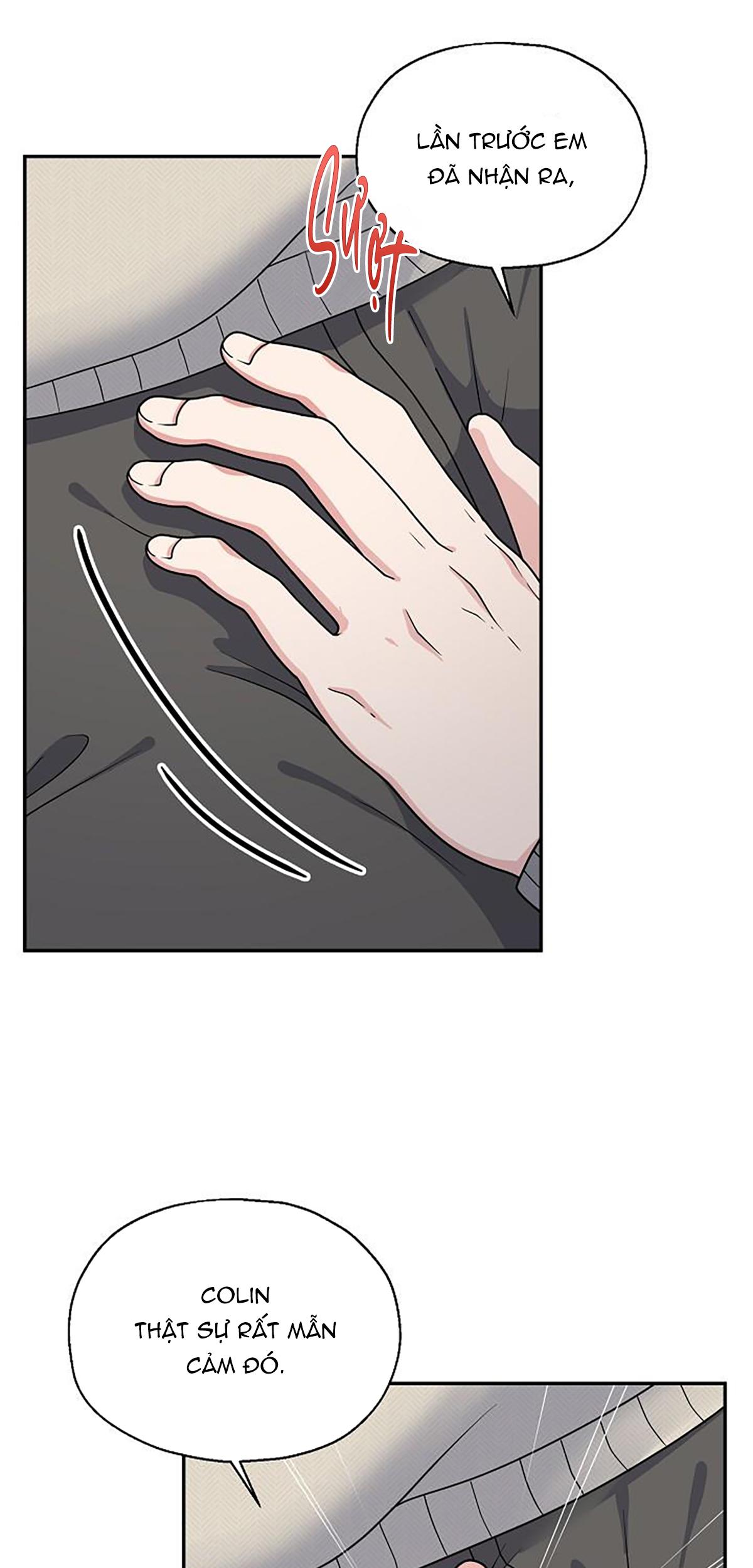 phân tán chapter 9 11