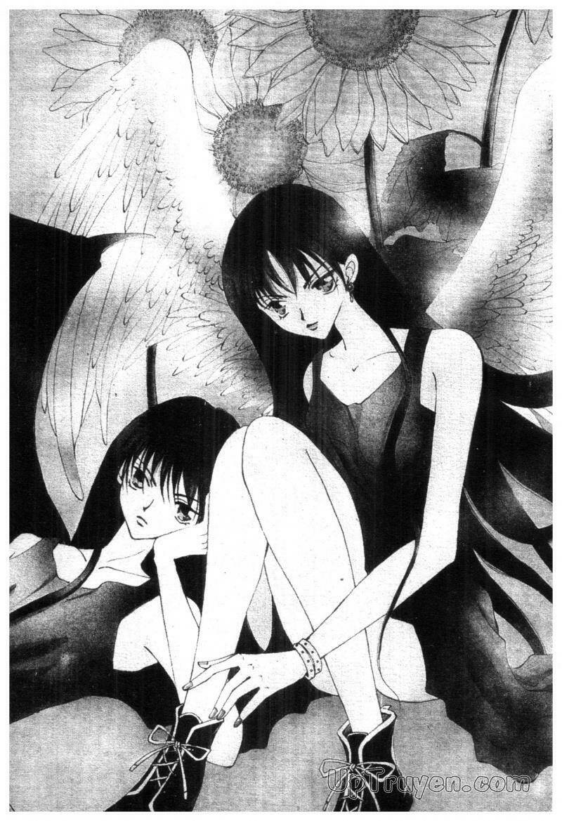 vampire game chapter 9 6