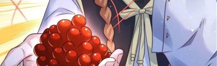 mỗi nữ đồ đệ đều muốn giết ta chapter 38 58