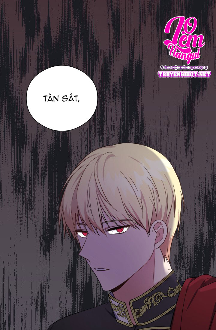 trở thành vợ của nam chính phế vật chapter 29 75