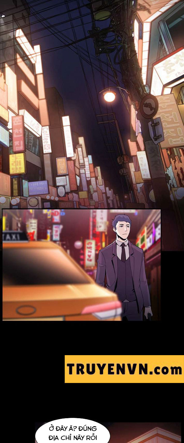 loser 2 chapter 1 30