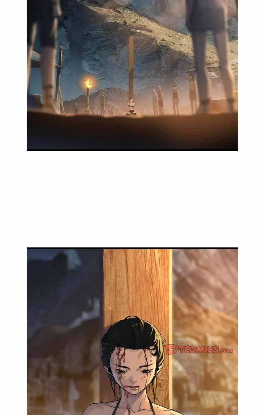 triệu hồi đến thế giới fantasy chapter 75 25