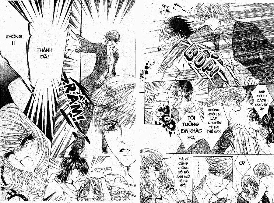 ban nhạc ardour chapter 8 42