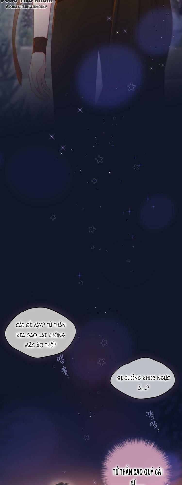 trú dạ liên miên chapter 71 28