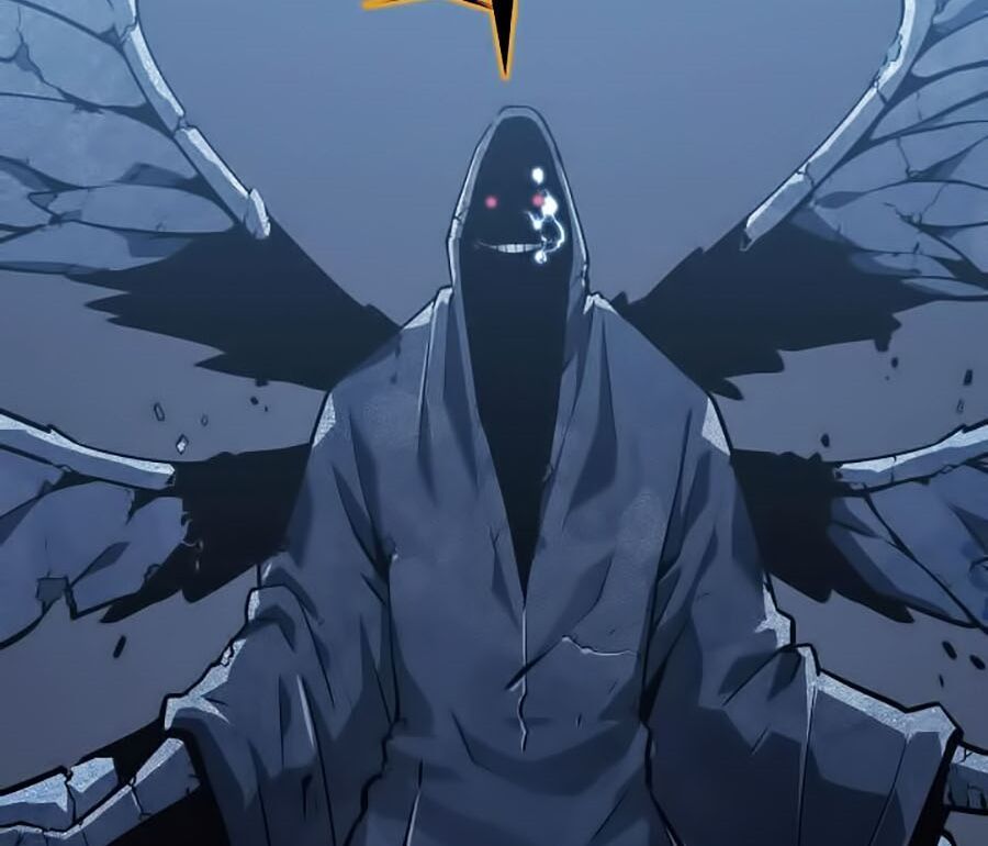 solo leveling 2 chapter 16 183