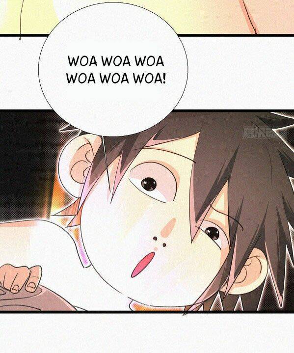 nguyên linh chúa tể chapter 10 45