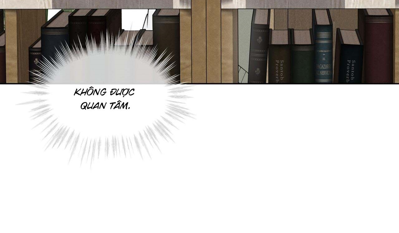 luân đôn trong màn đêm chapter 20 51