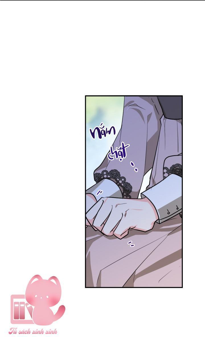 nguyện ước vô vọng của ma nữ chapter 40 33