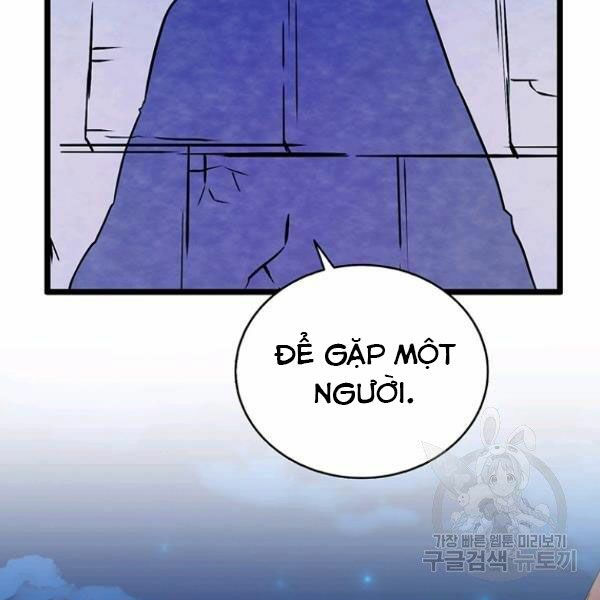 arcane sniper chapter 48 145