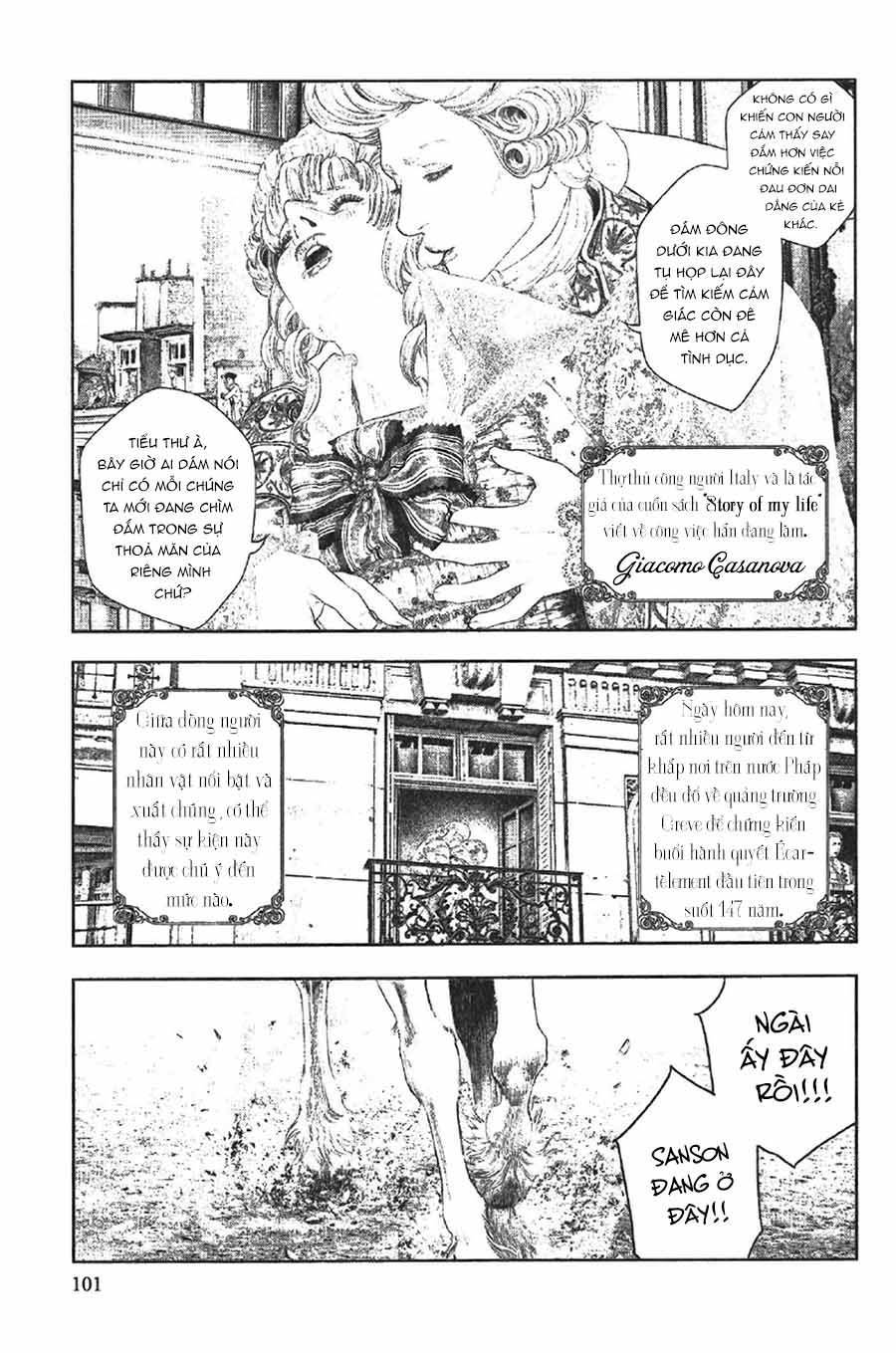 innocent chapter 26 5