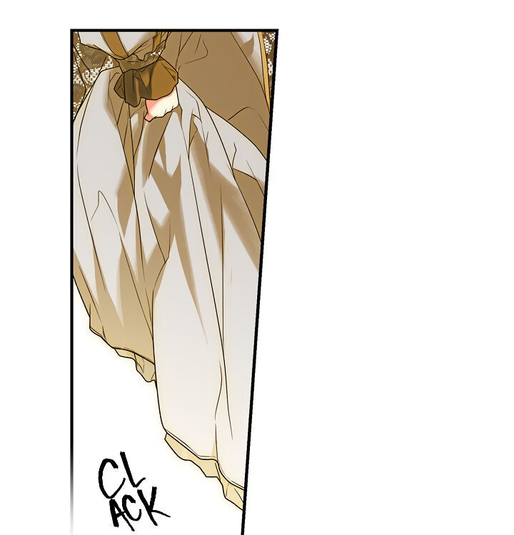 quý cô bí ẩn - secret lady chapter 16 105