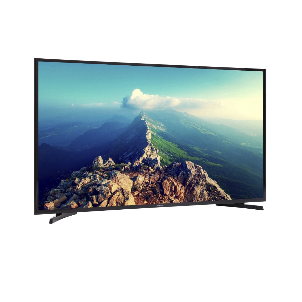 Телевизоры андроид смарт 32. Samsung Smart TV 43. Телевизор 32. Телевизор 32 дюйма. 43 Дюйма телевизор PNG.