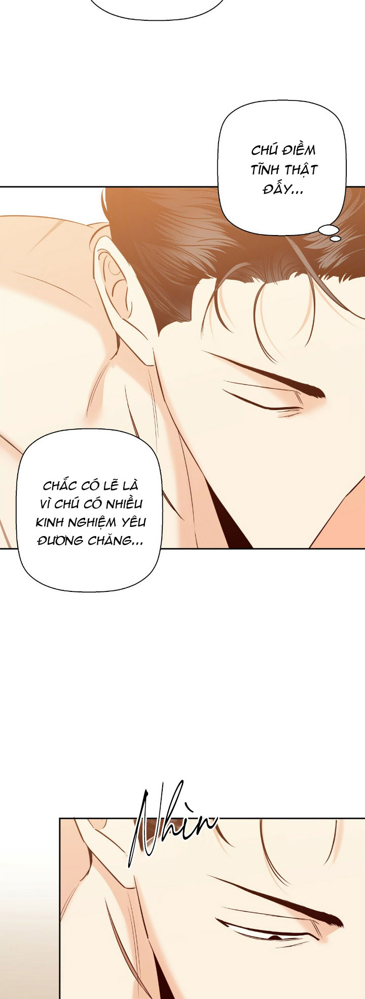 cửa hàng tiện lợi nguy hiểm chapter 81 26