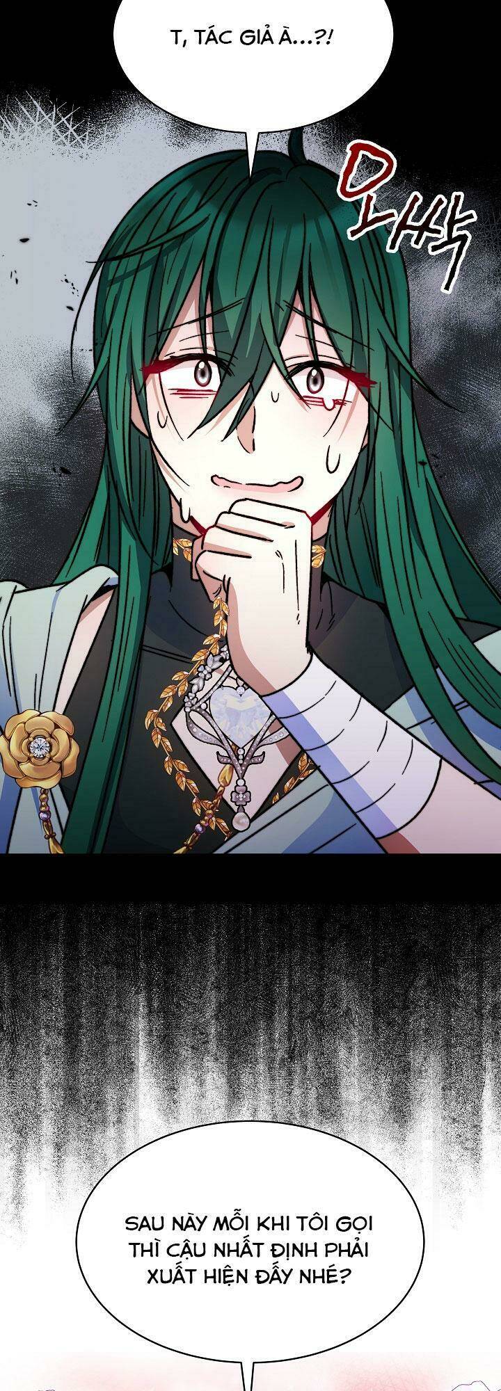 nàng evangeline chapter 14 50