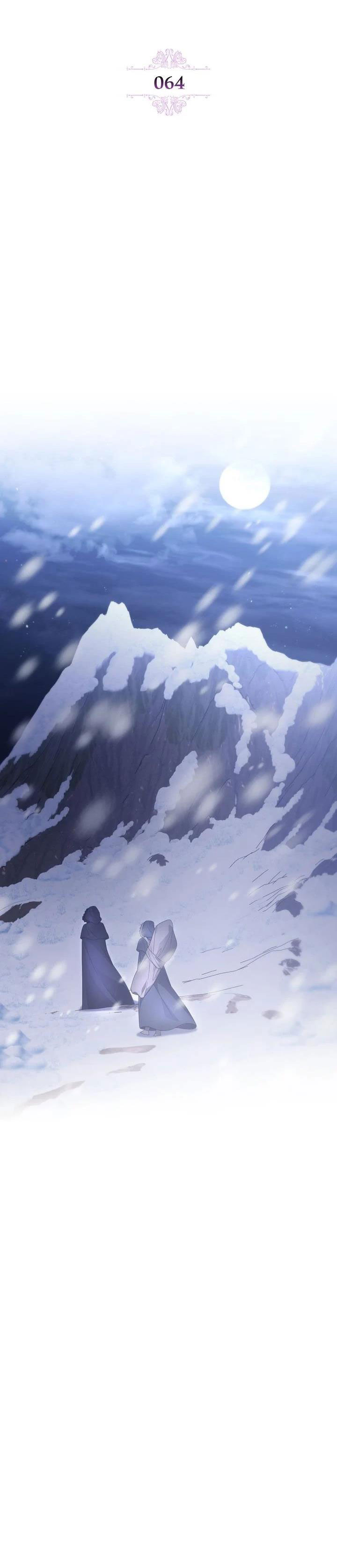 màn đêm tối của adeline chapter 64 25