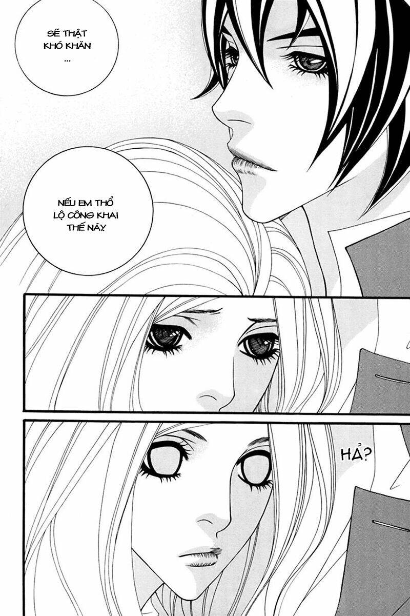 lost in london chapter 16 13