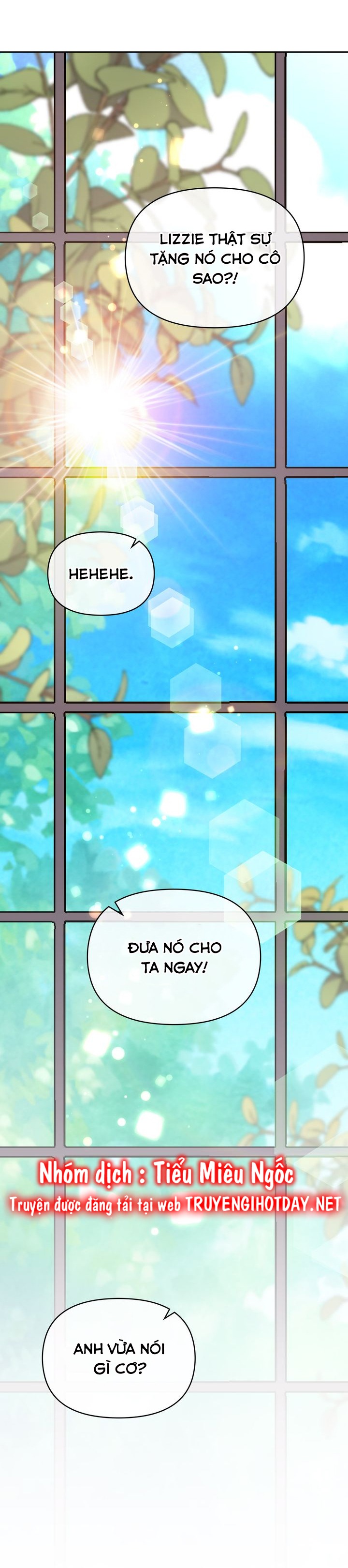 nuôi chồng từ bé chapter 46 15