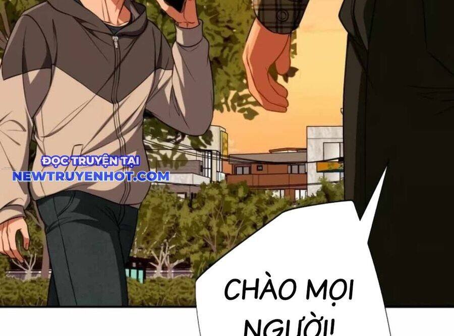 Lừa Đảo Bằng Giọng Nói Làm Đảo Lộn Cuộc Sống Của Bạn chapter 19 256