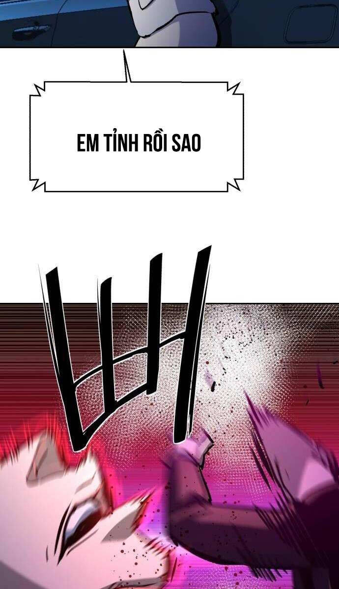 bạn học tôi là lính đánh thuê chapter 180 76