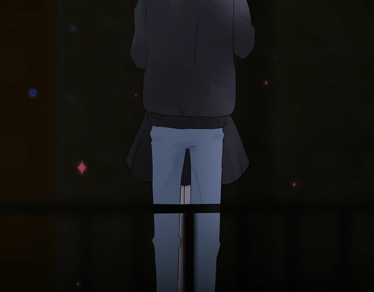 câu chuyện săn vợ chapter 29 23