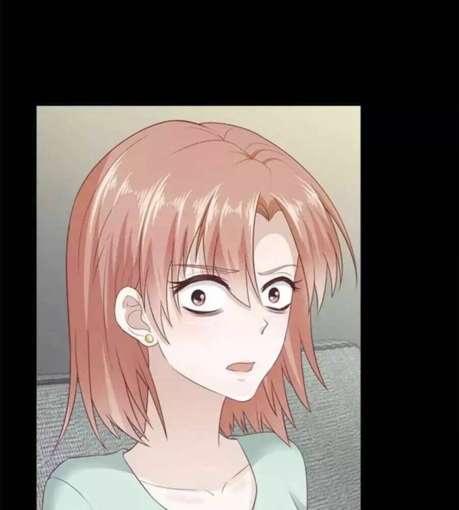 khi trò chơi ác ma bắt đầu chapter 114 51