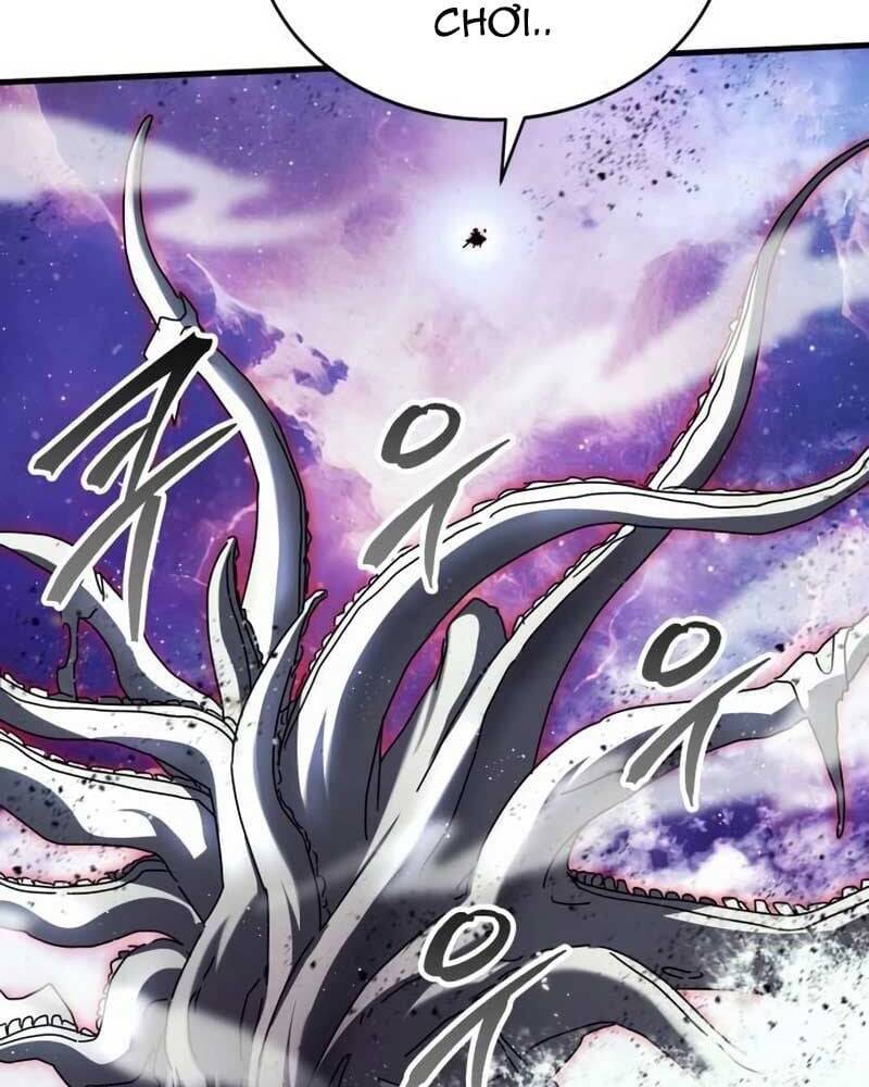 ván cược của chúa chapter 31 179