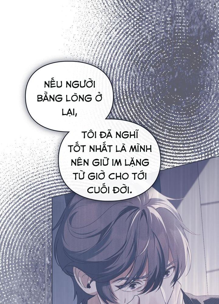 chấp nhận sự chiếm đoạt chapter 47 66